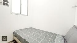 Heritage View (D5), Condominium #575040801